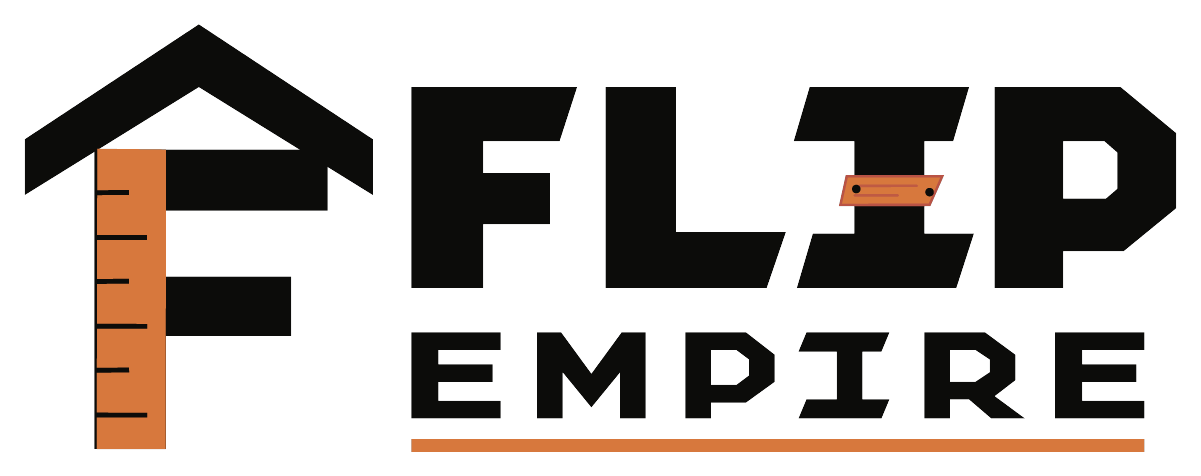 Flip Empire
